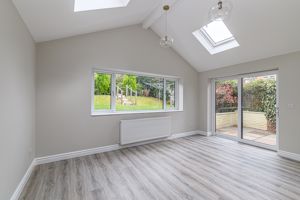 Family Room- click for photo gallery